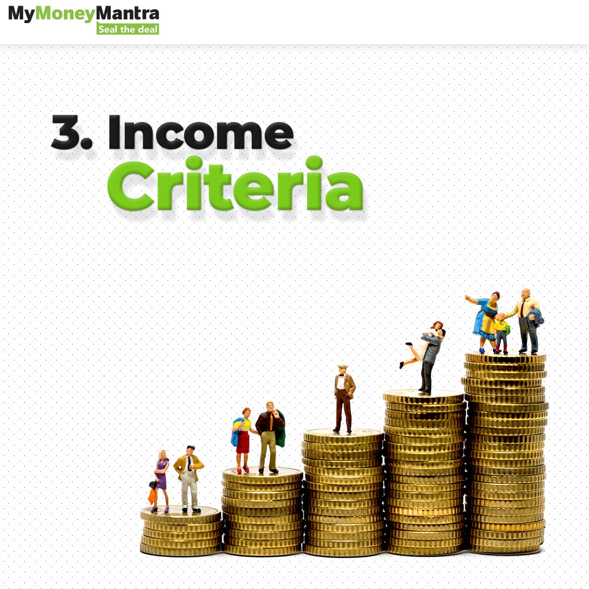 MyMoneyMantra tweet media