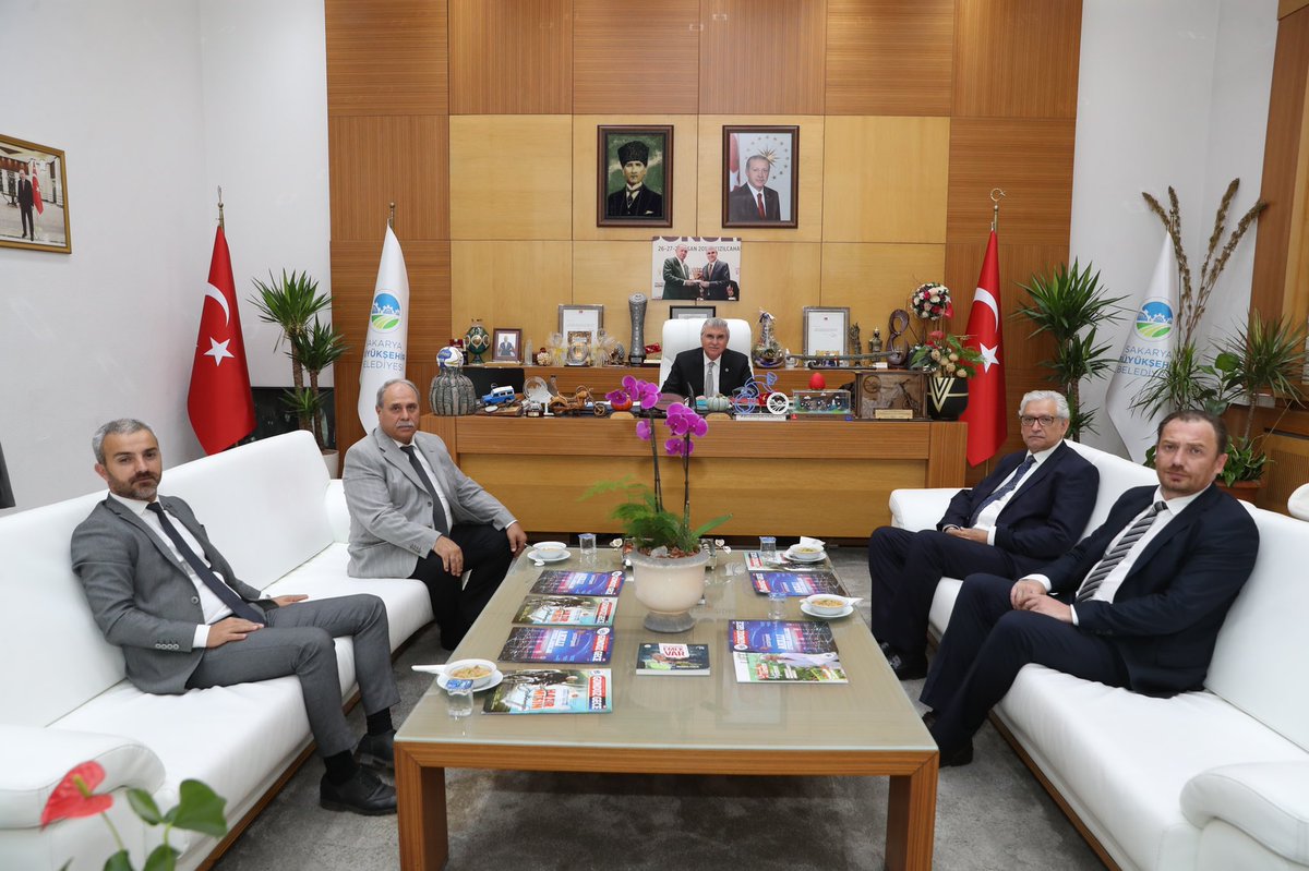 Ekrem Yüce