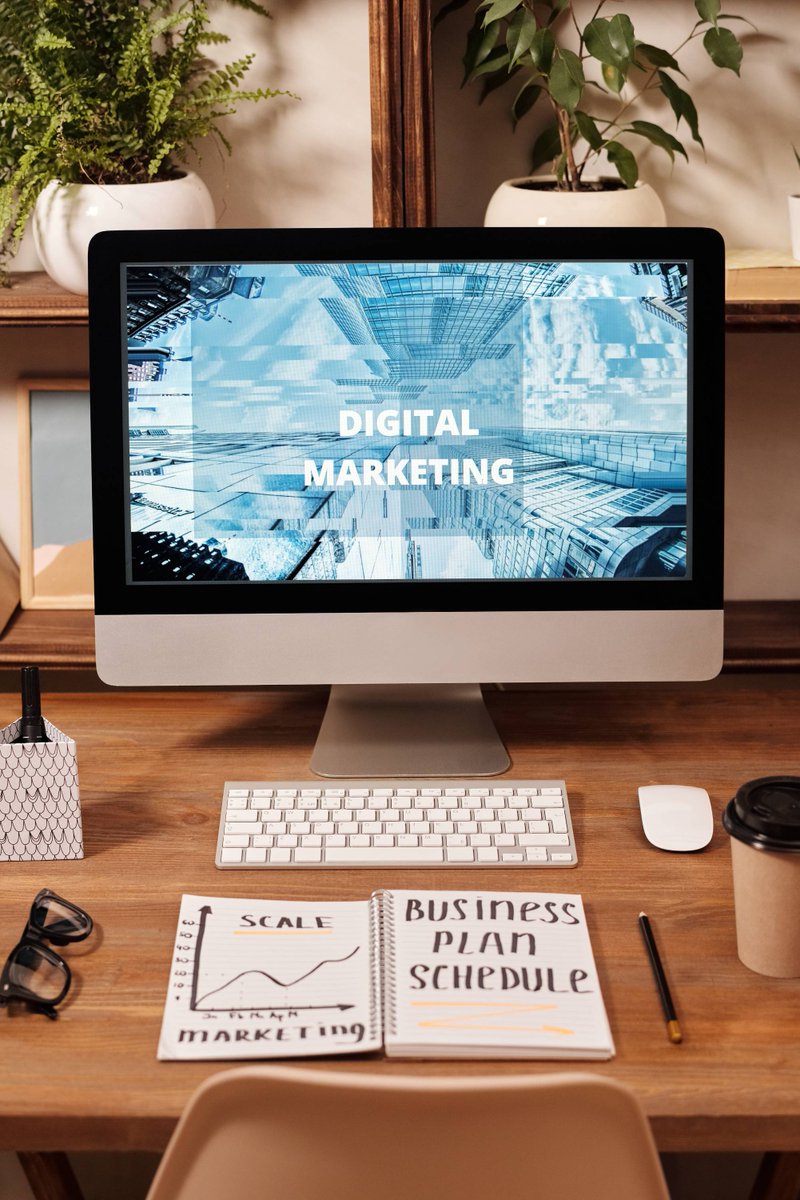 MindMeMobile's tweet photo. After you have obtained a Lead, you will be able to communicate with that individual by means of powerful Campaigns, Digital Offers, communicative flexibility, and Automation Sequences.

#salesfunnel
https://t.co/JIIhN6lckL https://t.co/WybElKlewv
