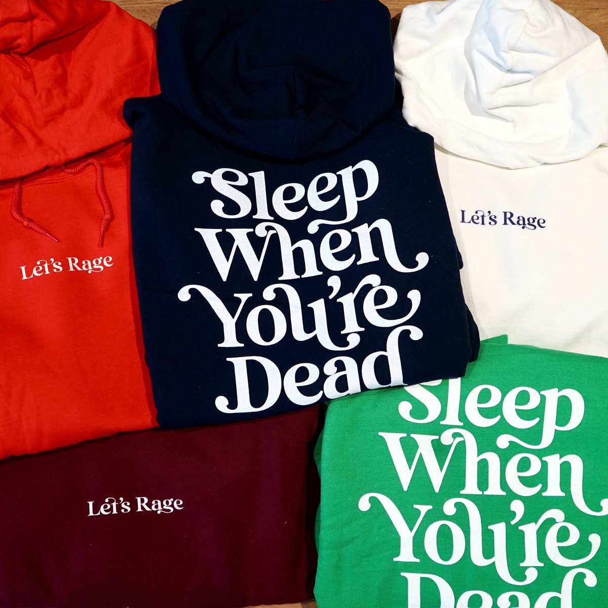 Brianna Chickenfry tweet media