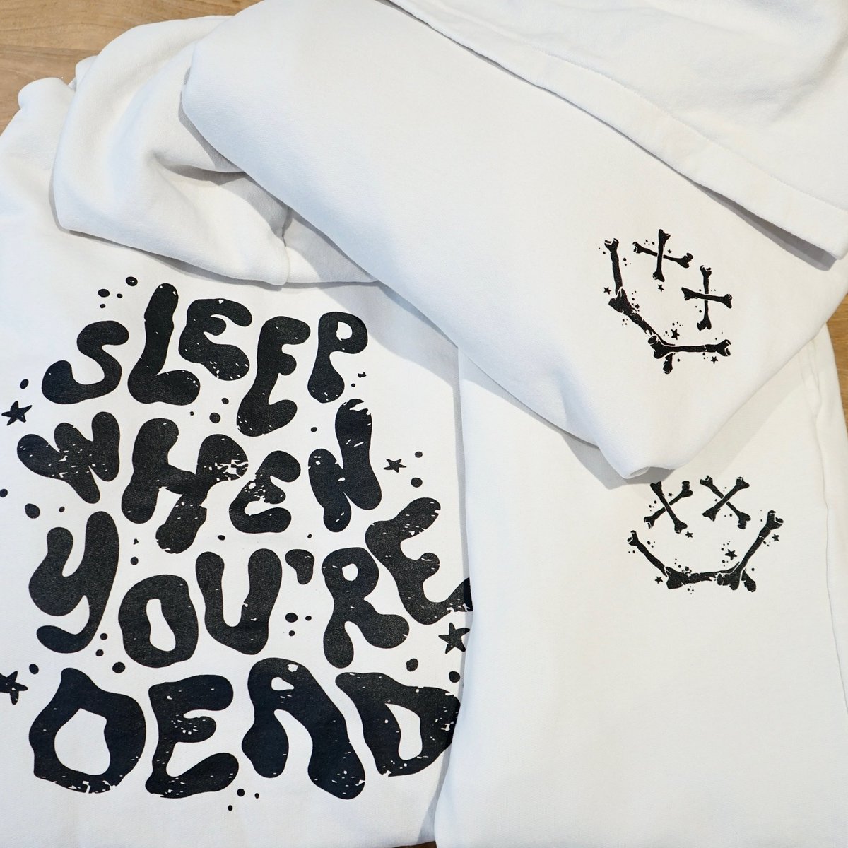 Brianna Chickenfry tweet media