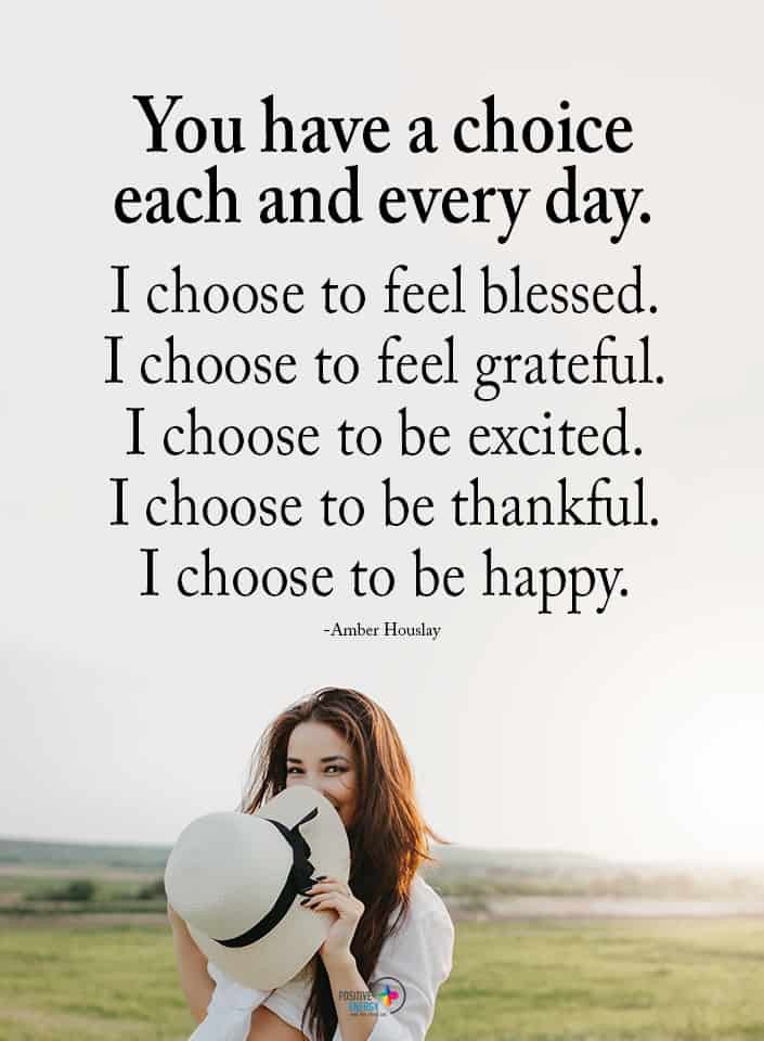 BusyBeingJenn's tweet photo. 12 Habits to Trust Yourself So You Can Accomplish More
▸ https://t.co/CdaHpi7BXb

#personaldevelopment #CreatedSideHustles #leadership #AtomicHabits #motivation #ExtraMotivation #entrepreneurmotivation #Actsoflove #entrepreneurship #EntrepreneurshipAdvice #hustle https://t.co/ePpRQYcDet