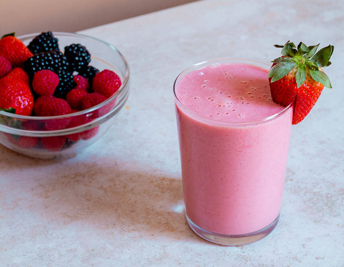 Cancer Nutrition tweet media