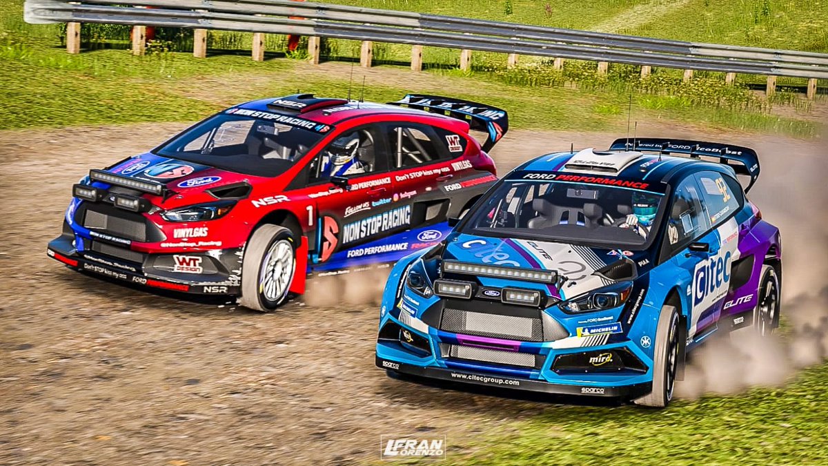 Ninety Two eSports tweet media