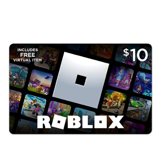 Plebcy on X: [NEW] 1,500 Robux Roblox Card, FOLLOW, LIKE AND