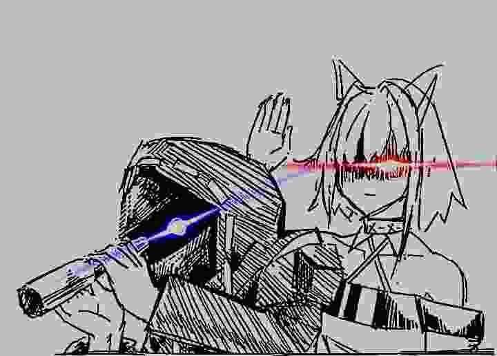 gotzalaaa's tweet photo. @nuggetkouhai https://t.co/NWPooSpaNP