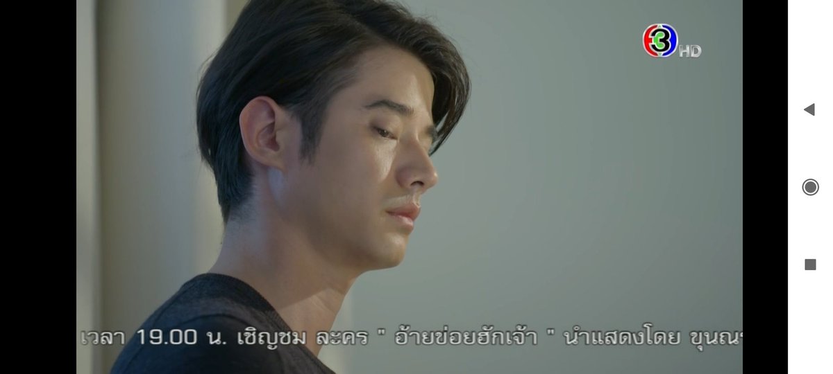 bai_pulo tweet picture