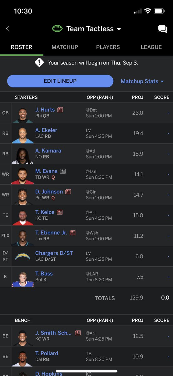 Tactless tweet media