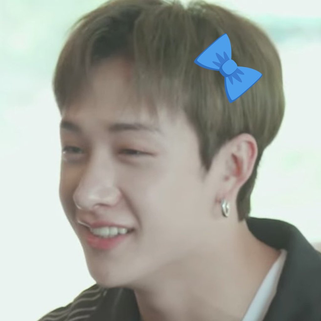 잡아머거.......