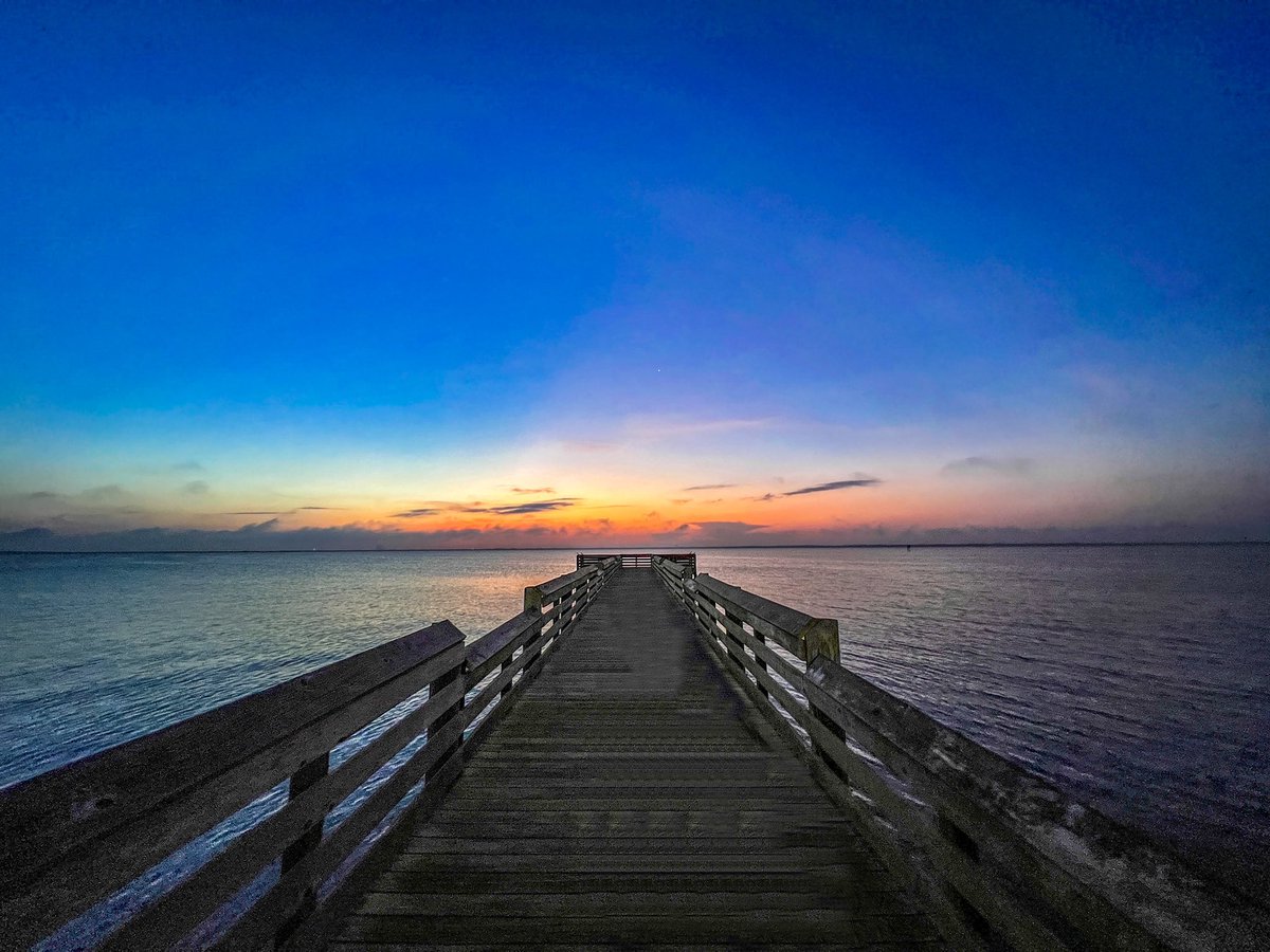 AngelaMDiLoreto's tweet photo. @CharlesMcCool @Giselleinmotion @LiveaMemory @perthtravelers @StKittsTourism @NiagaraFallsUSA @VISITFLORIDA @visitsouthpadre @FunInFairfax @USGulfCoast @suziday123 @LoriMoreno @eatlivestay @LindaPeters64 @FoodTravelist @HHLifestyleTrav @TravelBugsWorld #Top4Theme #Top4Water
1๏ธโฃ Manatee at @CrystalRiver_FL
2๏ธโฃ My Gracie in her duckie floatie in our old pool
3๏ธโฃ Hippo at Bush Gardens in @VisitTampaBay
4๏ธโฃ Had to include a @VISITFLORIDA sunset over the Gulf
Hosts: @Giselleinmotion @LiveaMemory @perthtravelers @CharlesMcCool https://t.co/5HvJsNzahm