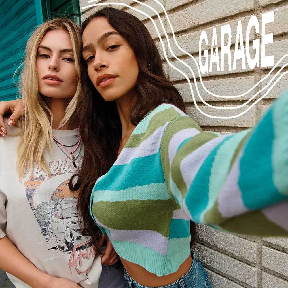 20 𝗕𝗲𝘀𝘁 𝗧𝗘𝗘𝗡𝗔𝗚𝗘 𝗖𝗟𝗢𝗧𝗛𝗜𝗡𝗚 𝗦𝘁𝗼𝗿𝗲𝘀 To Shop In 2022 (+ Best Brands) 😍 🥰 👚 
.
thevou.com/fashion/teenag…
.
#Teenage #Clothing #Stores #TeenFashion #TeenStyle #TeenageFashion #TeenageStyle #TeenageClothingBrands #TheVOU #FashionMagazine #BeautyMagazine #Fashion