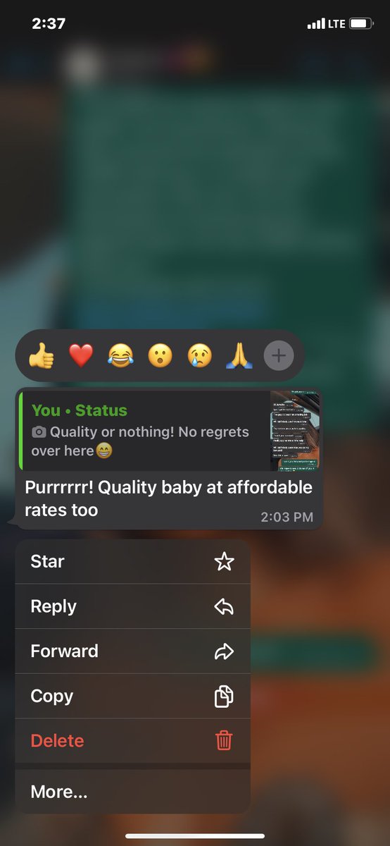 YourFabricPlug_'s tweet photo. The reviews>>>> https://t.co/Y1tPQ4oSkb