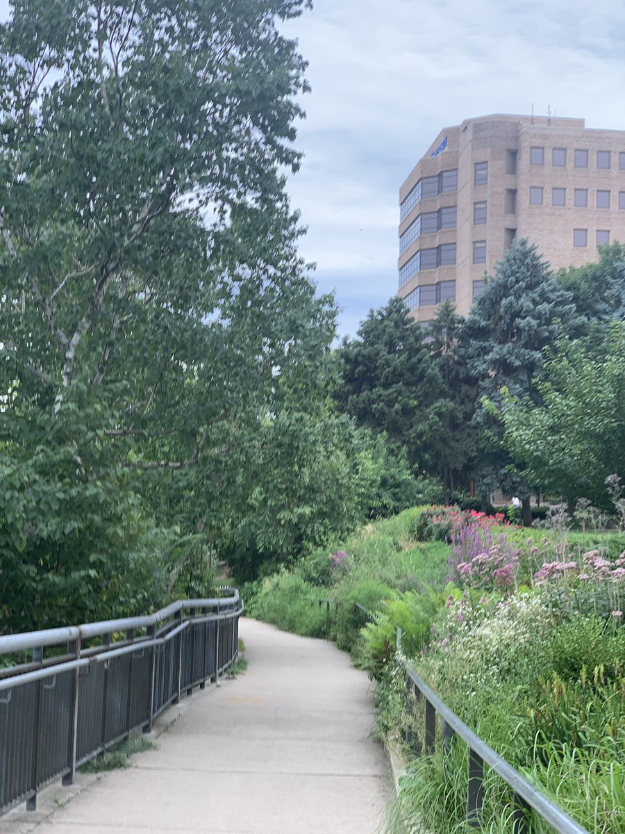 ZachBrownBrand's tweet photo. It’s been a great week in @experiencegr for @USTravelESTO. Grand Rapids is an awesome city and it’s always great to spend time with my tourism friends, both old and new. Hopefully I get to do this again in Savannah GA next year! #esto22 https://t.co/BlXgPWHQYb