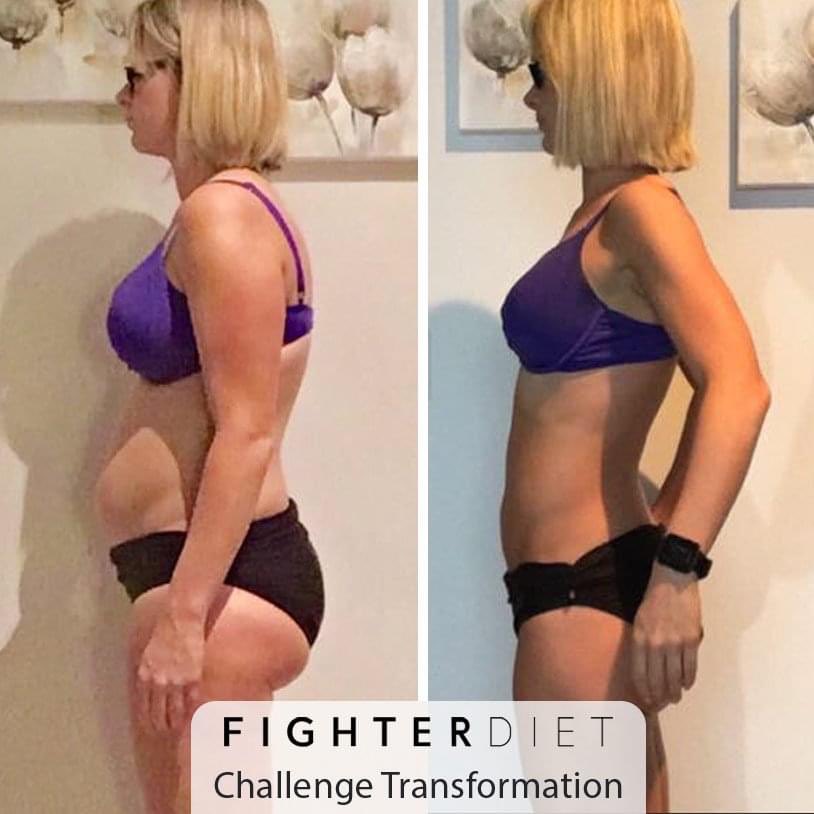 fighterdiet1's tweet photo. Fighterdiet Warriors!
Everyone can change and get their Dream Body. EVERYONE!
Get ready for FD7 or FD12 Challenge, get your admission and start your path to your Dream Body!
YES I am taking a decision to finally get my Dream Body: https://t.co/nIUWUILm80
#fighterdiet #fitness https://t.co/VHGMYFrLxt