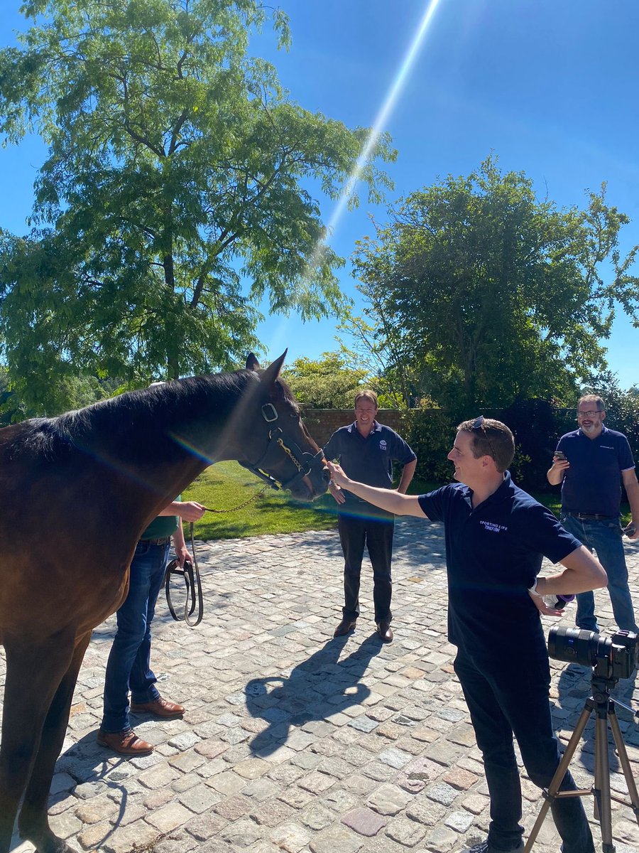 Fran Berry tweet media