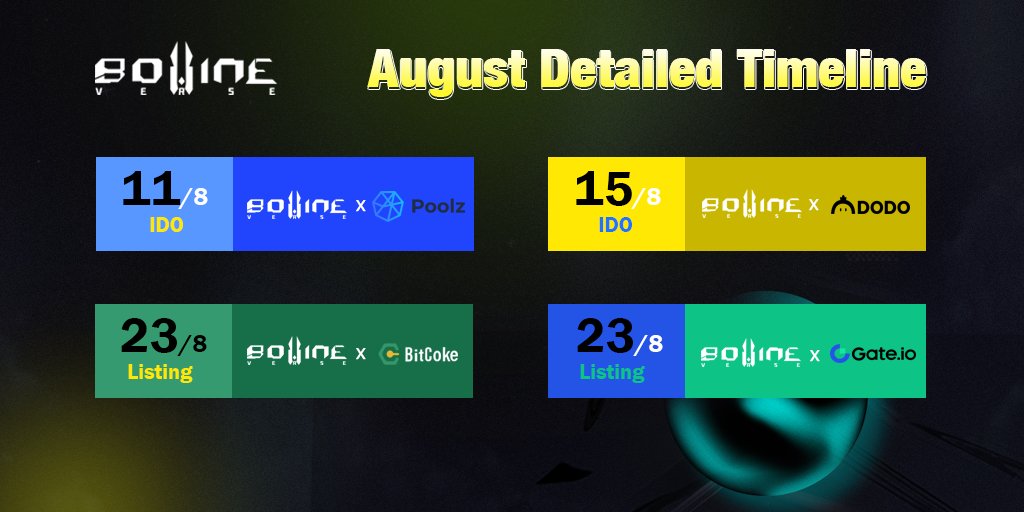 BovineVerse Official tweet media
