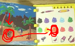 tails_1994's tweet photo. Tails And The Music Maker (1994) https://t.co/wKgEVXSc0V