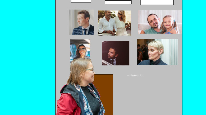 Bjarki Ármannsson (@bjassi103) on Twitter photo 