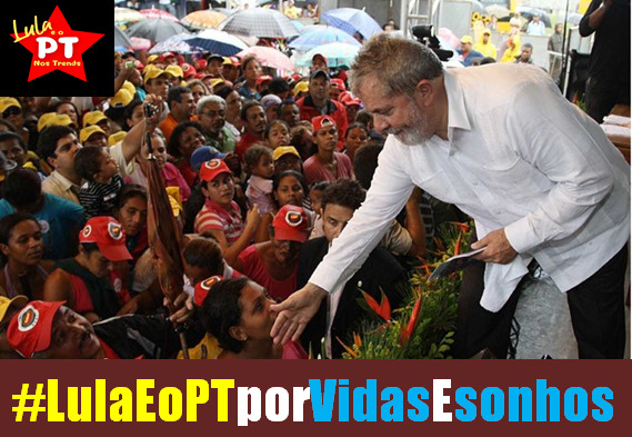 Alexandre PT tweet media