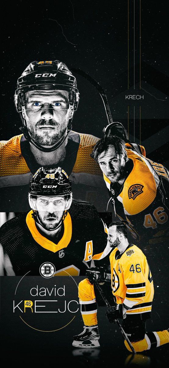 Boston Bruins, National Hockey League, News, Scores, Highlights, Injuries,  Stats, Standings, and Rumors