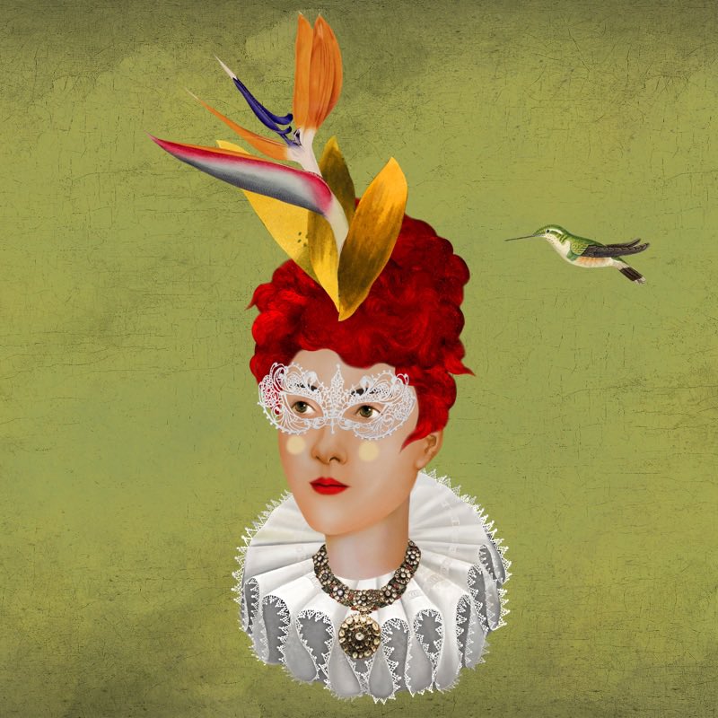 jem's tweet photo. @JoshBobrowsky @FlowerGirlsNFT have donated $570k to children’s charities since Dec launch! Incredible art & also collect children’s NFT art supporting the next gen of artists. Now launched a #SeedEconomy + #SeedStore. Every Flower Girl produces free beautiful seeds everyday pretty epic! ✨🌺🌱 https://t.co/SyF6xBAtCF
