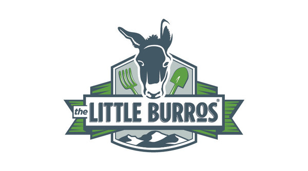 PRNRetail's tweet photo. ABC's Shark Tank father-daughter duo, @littleburros, set to launch in Lowe's and Walmart nationwide after turning down two royalty deals. https://t.co/opOVlAT2JM https://t.co/zr2PmI7PGA