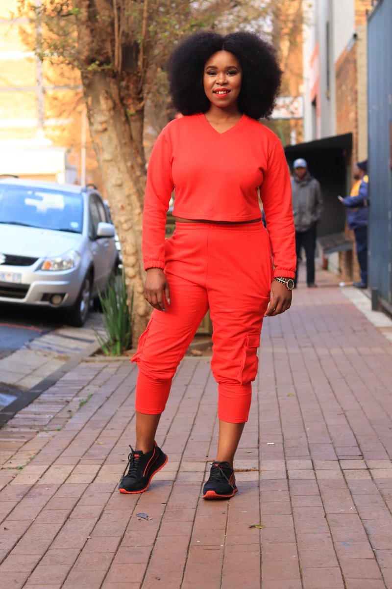 ZAHARA tweet media