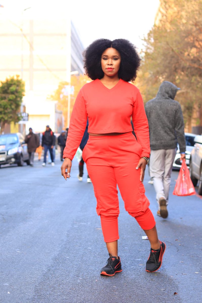 ZAHARA tweet media