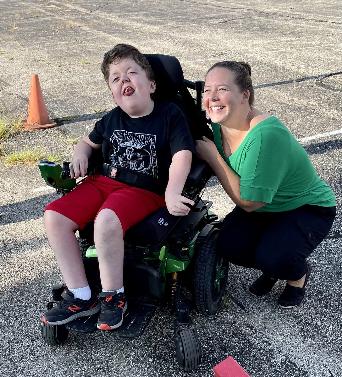 Ball-Chatham CUSD #5 tweet media