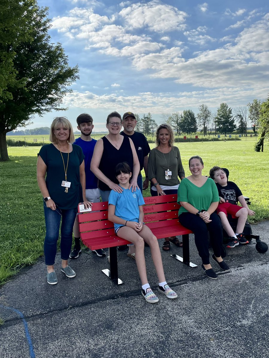 Ball-Chatham CUSD #5 tweet media