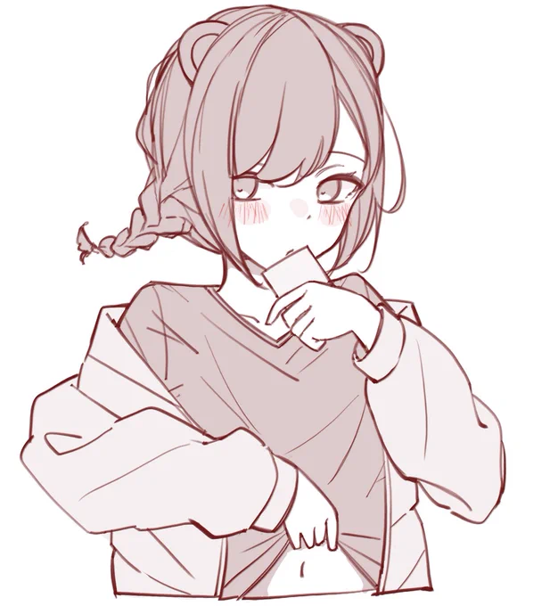 へそ 