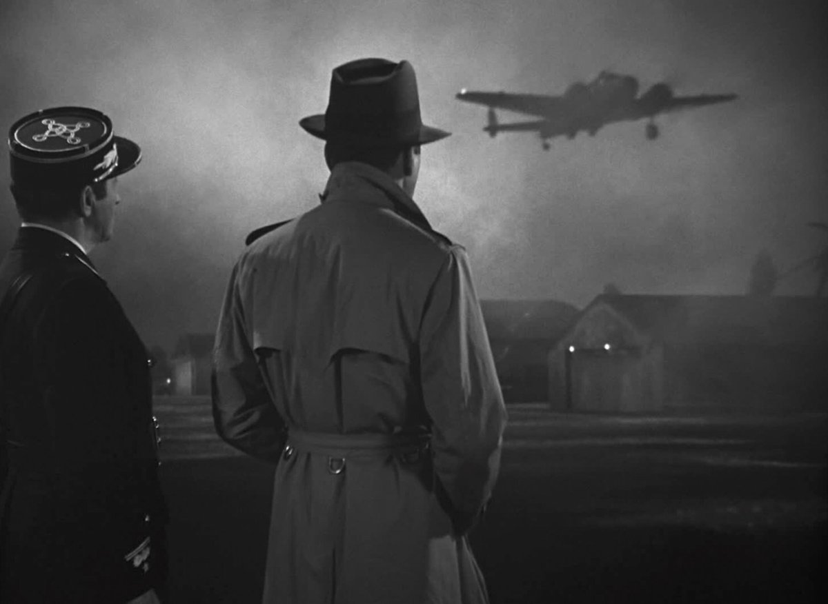 ARI oñoro pertiñez (@arianaonoro) on Twitter photo 