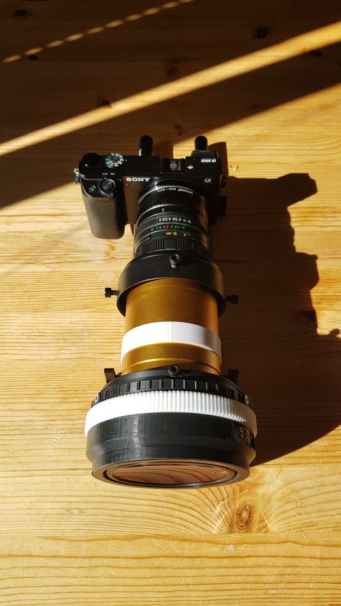 ImaginaryAroma's tweet photo. 0768 
The Setup vs the shots https://t.co/lpKC0J9ebD