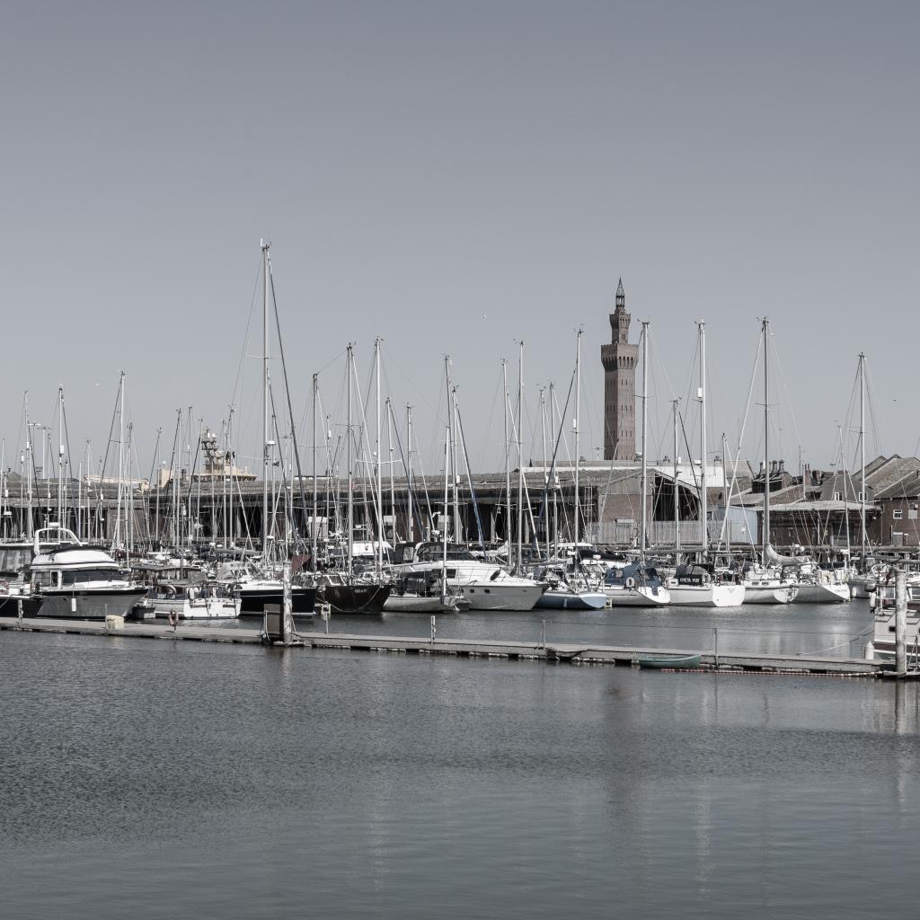 YMCAHumber's tweet image. We held a photography drop-in session this morning and the photos look great! 📸  

If you are interested in photography and would like to come along to our next free session, this will be held on 7th September, 10am - 11.30am.

#photographyclass #ymca #wellbeingprogramme