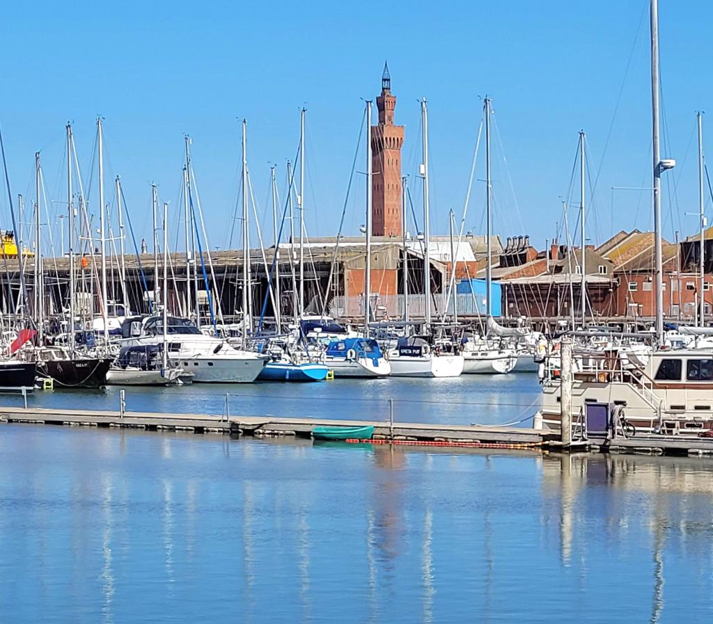 YMCAHumber's tweet image. We held a photography drop-in session this morning and the photos look great! 📸  

If you are interested in photography and would like to come along to our next free session, this will be held on 7th September, 10am - 11.30am.

#photographyclass #ymca #wellbeingprogramme