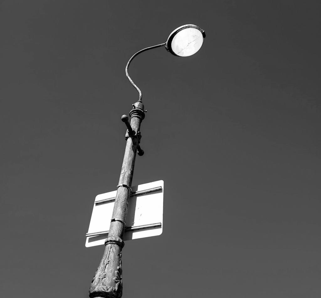 YMCAHumber's tweet image. We held a photography drop-in session this morning and the photos look great! 📸  

If you are interested in photography and would like to come along to our next free session, this will be held on 7th September, 10am - 11.30am.

#photographyclass #ymca #wellbeingprogramme