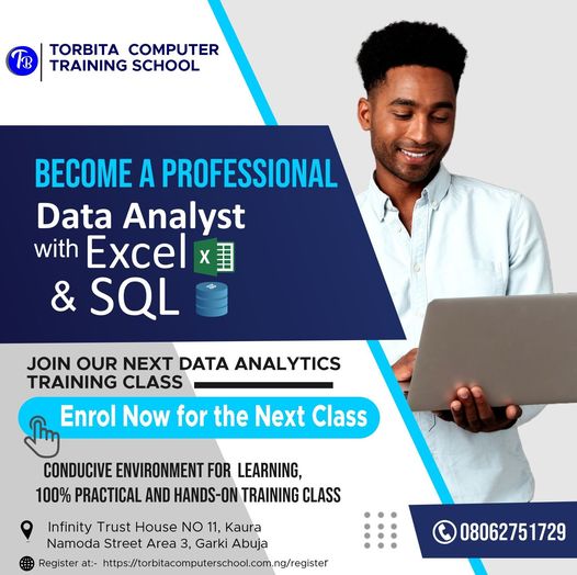 SchoolTorbita's tweet photo. Python and it uses.
Python is a computer programming language often used to build websites and software, automate tasks, and conduct data analysis
Python can be used for
 Data analysis and machine learning
 Web development
 Automation or scripting
 #SoftwareDeveloper #Phyton. https://t.co/Jmc3RylHJZ