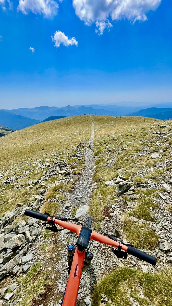 Iguálamelo (2o capítulo 🤣)