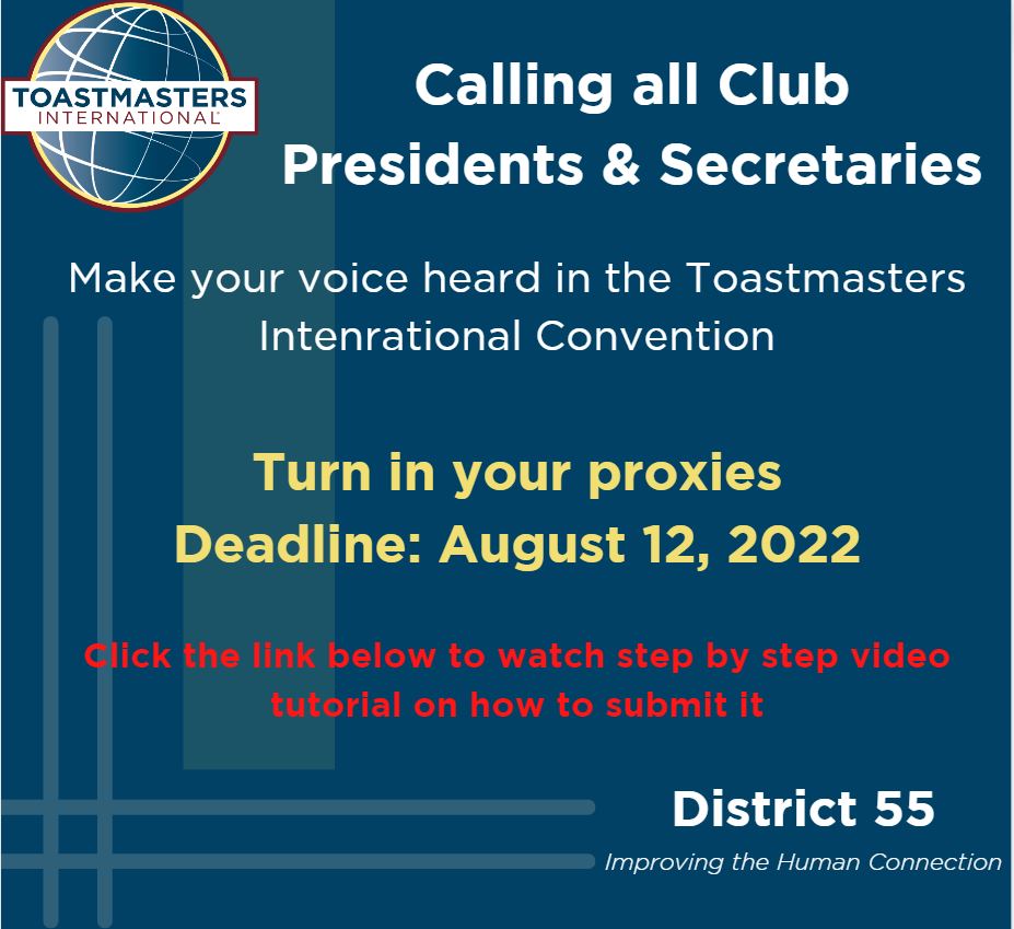 toastmasters.org/events/annual-…