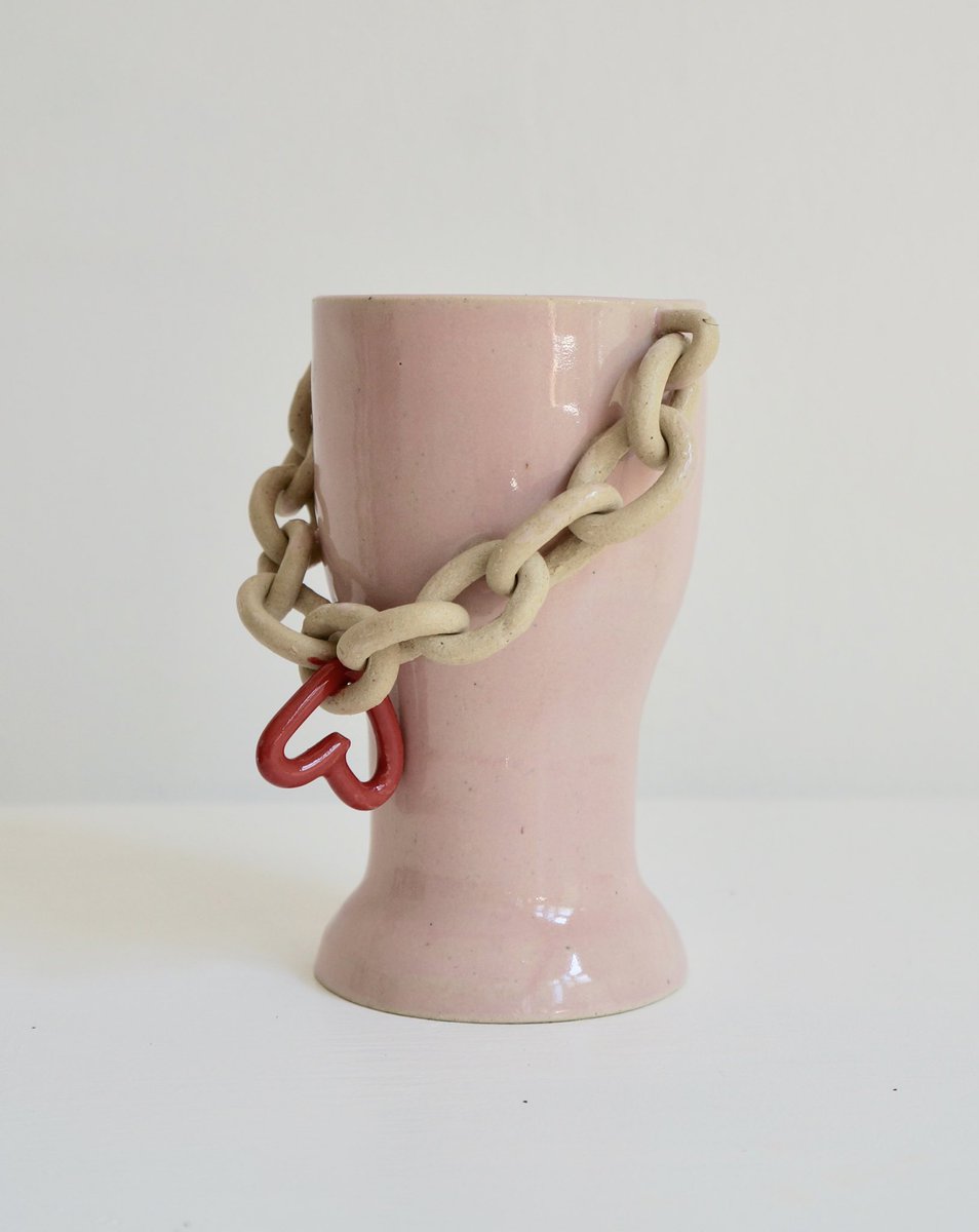 kuupottery tweet media