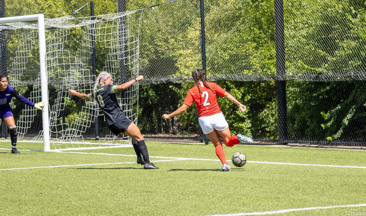 house_duane's tweet photo. Come support these ladies as they  play an exhibition match vs Tiffin at 1:00pm at Briner Sports Complex tomorrow 8/11/22. @BallStateSoccer @BSUCoachRife https://t.co/5OTwgZDFbL