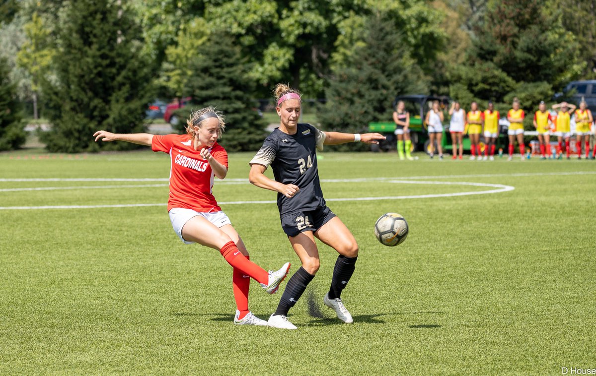 house_duane's tweet photo. Come support these ladies as they  play an exhibition match vs Tiffin at 1:00pm at Briner Sports Complex tomorrow 8/11/22. @BallStateSoccer @BSUCoachRife https://t.co/5OTwgZDFbL