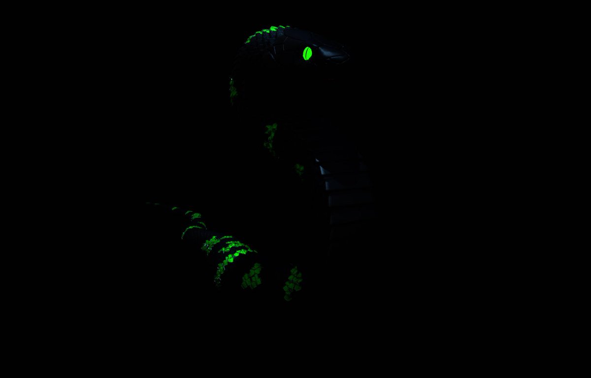 leonardnftpage's tweet photo. 🐍SOLANA GIVEAWAY🐍

📍0.3 SOL 💸
📍100 Free Mints 🎁

Must , Retweet / LIKE <3 + Follow 
@leonardnftpage @zorxNFT 🤝🏆

First 100 people to join their discord will receive the Freemint role ⬇️🟣

https://t.co/aAoUqLmlut

24 Hr. #Solana #SolanaNFT #nfts #ad https://t.co/8jL2ng9xY5