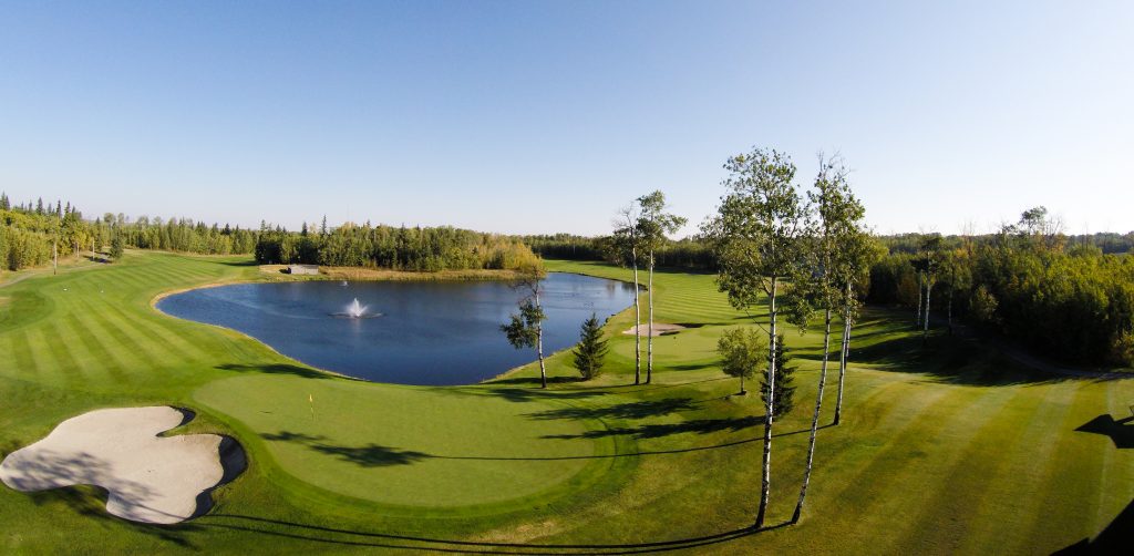 ⛳<a href="/NorthernBearG/">Northern Bear Golf</a> a place where your money’s well spent - mailchi.mp/89aed730e262/n… Article by By <a href="/Gordinsidegolf/">Gord Montgomery🇨🇦</a>, Senior Writer, Inside Golf