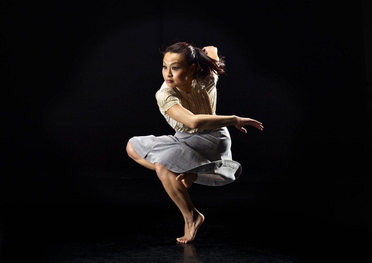 PhoenixLeeds's tweet photo. 📣Call out for schools...📣
There's still time to register your interest for #InsidePhoenix, an immersive #GCSEdance day for schools.
Delivered on 19 & 20 Oct at @SABurtonTheatre
Info➡️https://t.co/2hagXvaZIc
📸Shadows by Tony Nandi https://t.co/tDqwlKBGZx