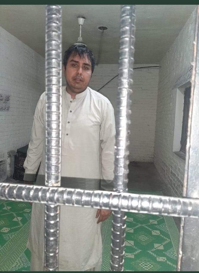Hayat Mohammad tweet media