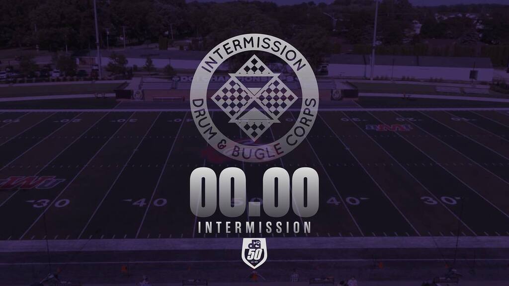 intermissiondbc's tweet photo. We are, once again, the 2022 #AverageClass #Champions !!!

Thank you so much for all of your support. And to all the other competing corps at Open Class Finals… WOW! Way. To. Go. 

Can’t wait for THURSDAY and #dci #WorldClass #Prelims !!

Oh, and EVE… https://t.co/ydxnCPCGcd https://t.co/GiAUvJOY3j