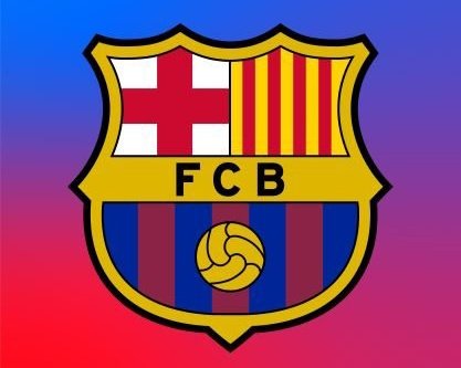 Barcelona'da henüz lisansı çıkmayan oyuncular 👇

🇵🇱 Robert Lewandowski
🇨🇮 Franck Kessié
🇩🇰 Andreas Christensen 
🇧🇷 Raphinha 
🇫🇷 Ousmane Dembélé
🇫🇷 Jules Koundé
🇪🇸 Sergi Roberto 

Ligin başlamasına 3 gün var 🙄