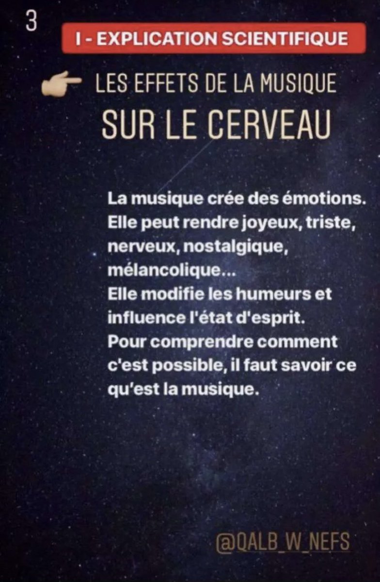 Lapetiteawra_'s tweet photo. Thread hyper interessant pour l’interdiction de la musique,
long mais super interessant https://t.co/GPfeGWRwrp