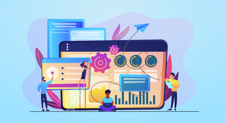 Site_Recorder's tweet image. If you&apos;re tired of using trackpad gestures and shortcuts to get around, then #MouseTracking software is the solution for you. You can easily move through your computer&apos;s tasks with mouse tracking software.
 bit.ly/39aa3zK 
#500apps
#SiteRecording